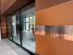 Honolulu Tower (D10), Apartment #431329681